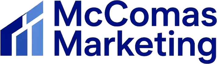 McComas Marketing
